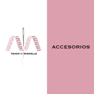Accesorios