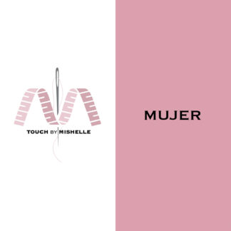 Mujer